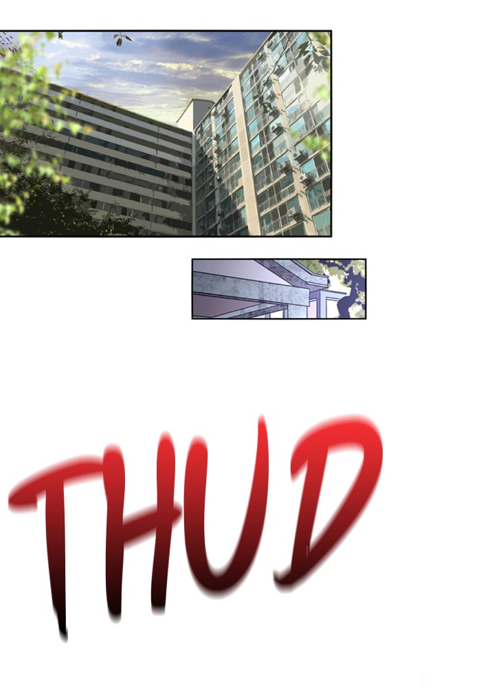 Read Nano List (en) Manga Online