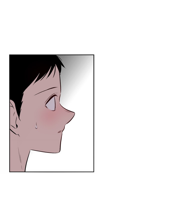 Read Nano List (en) Manga Online