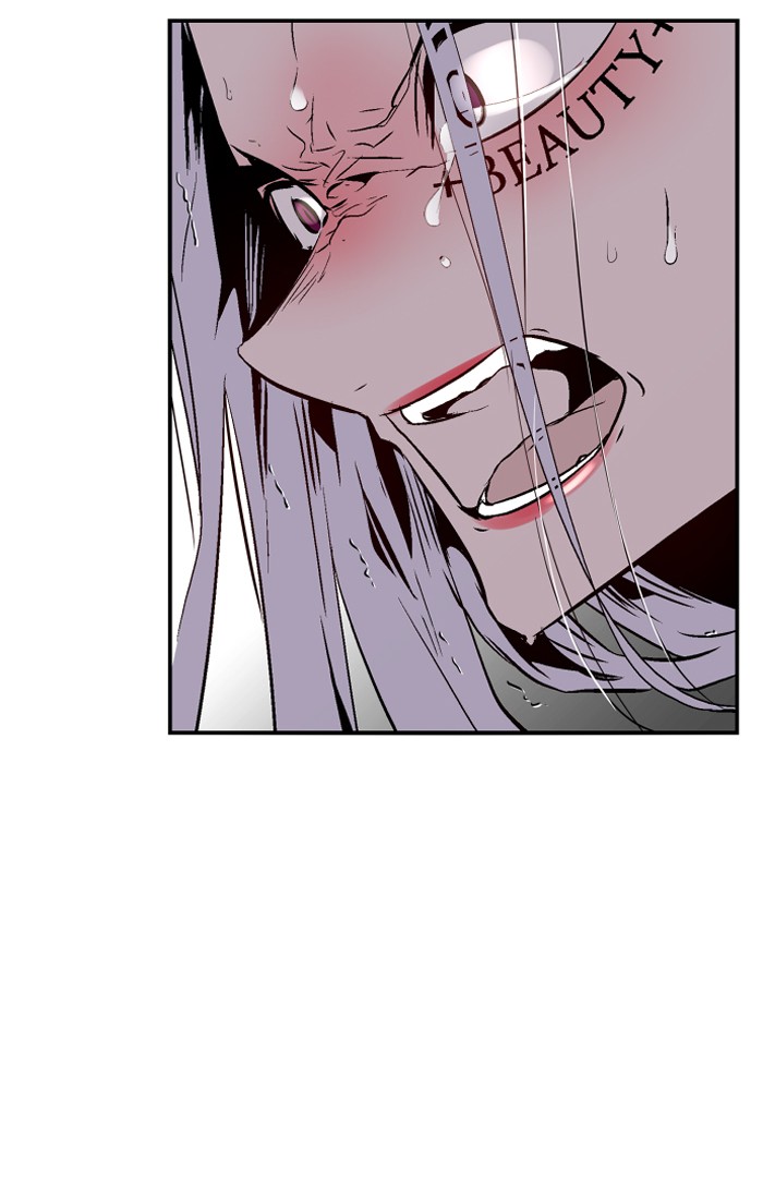 Read Nano List (en) Manga Online