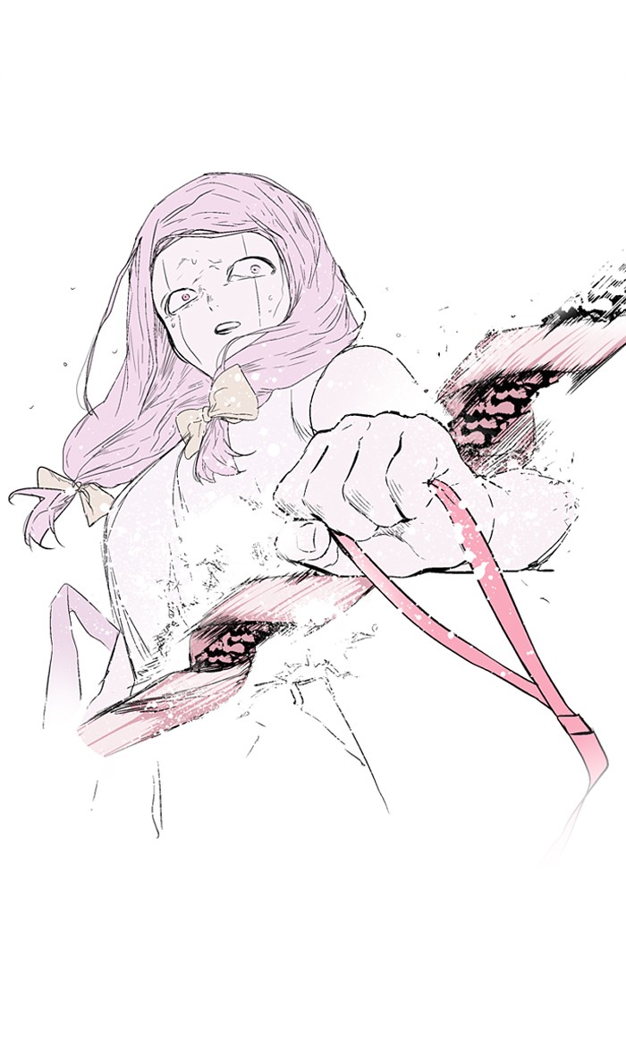 Read Nano List (en) Manga Online