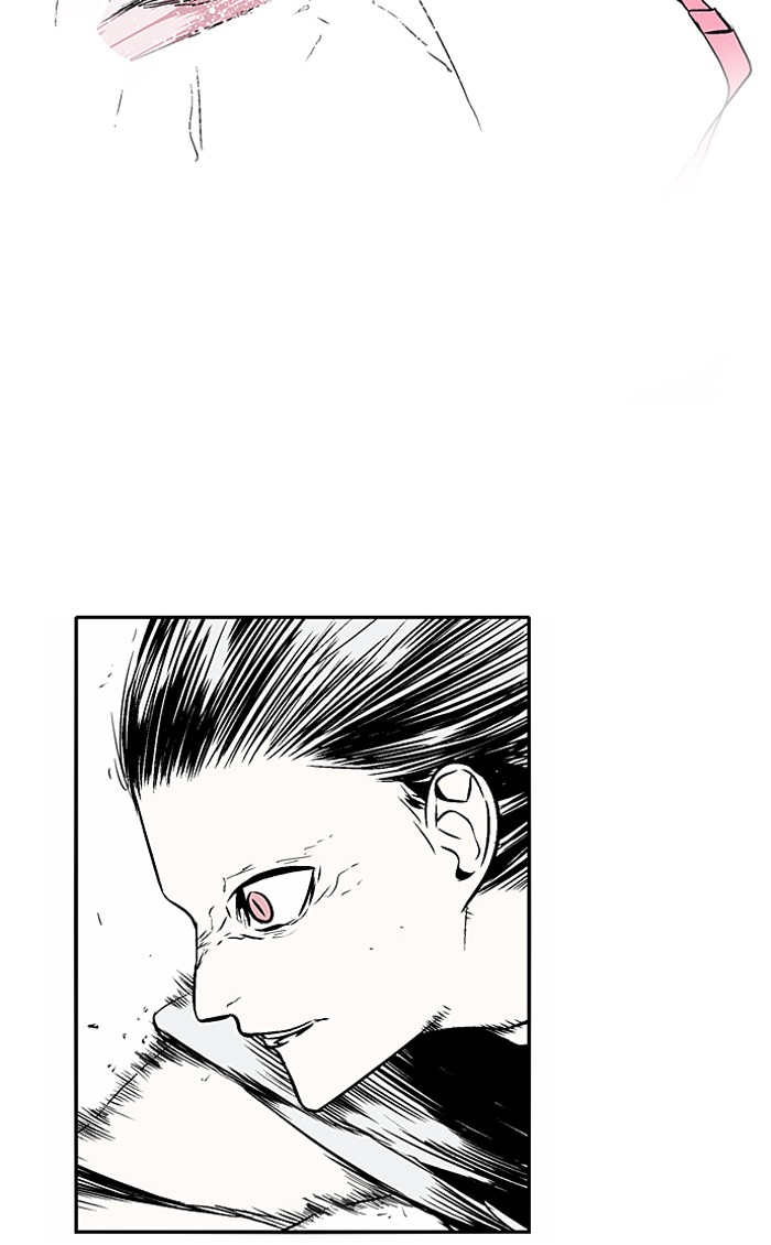 Read Nano List (en) Manga Online