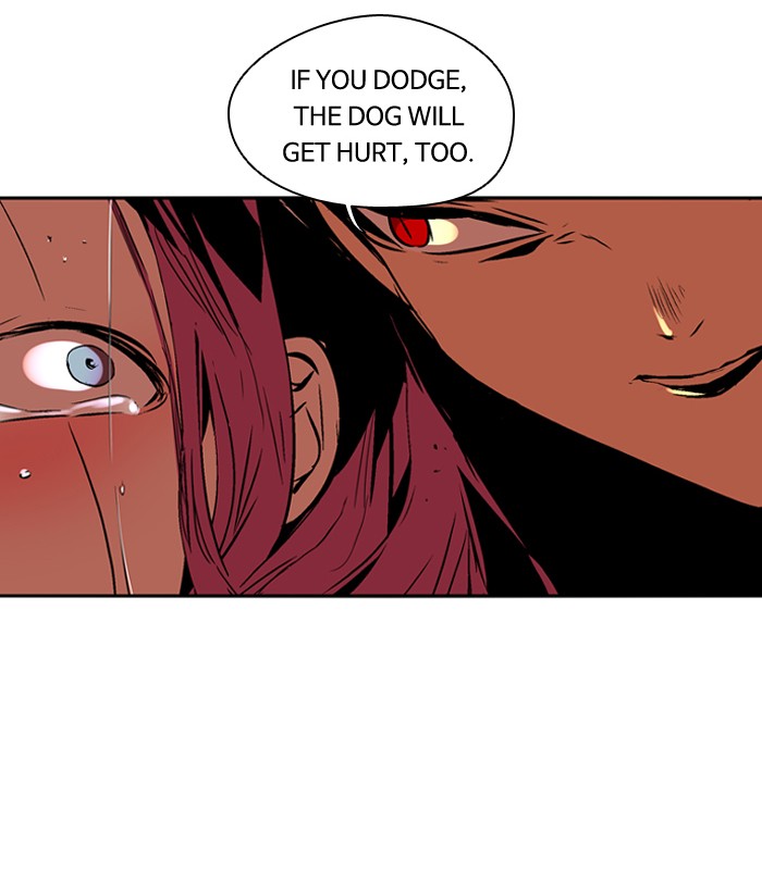 Read Nano List (en) Manga Online