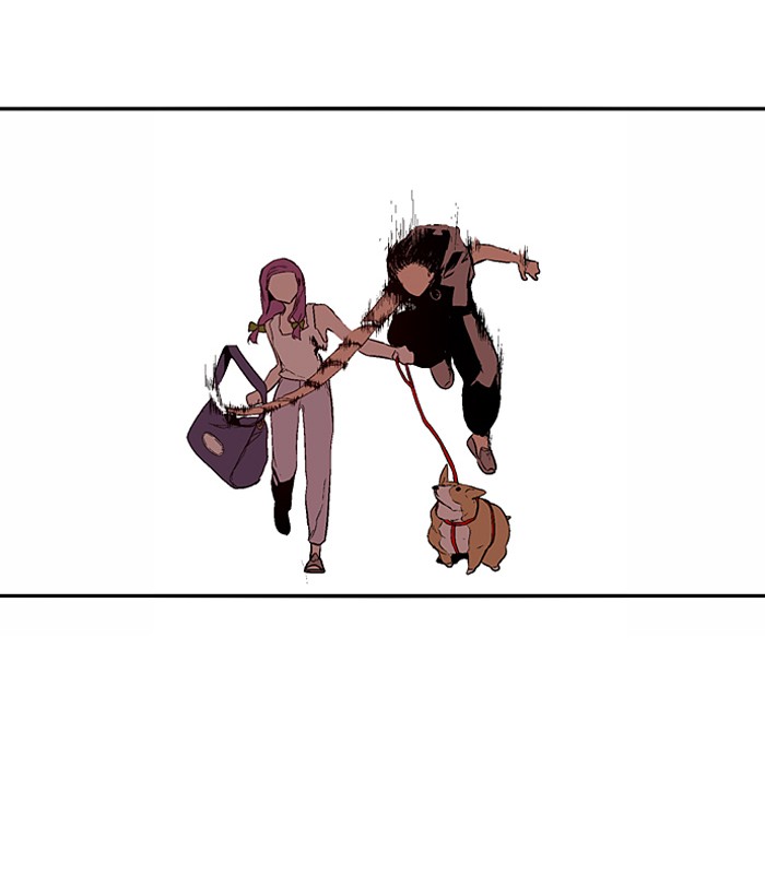 Read Nano List (en) Manga Online