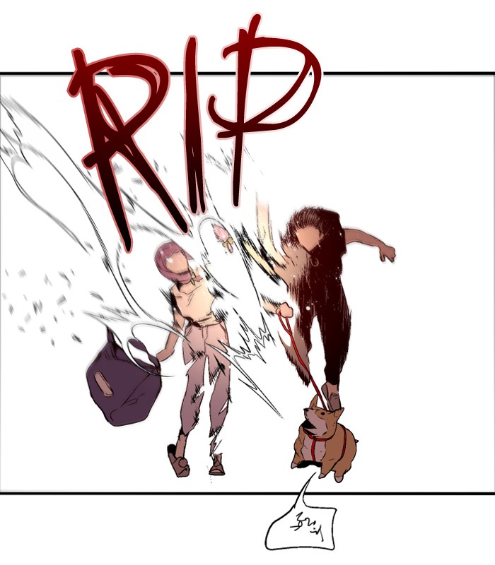 Read Nano List (en) Manga Online