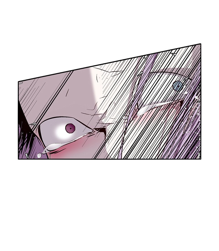 Read Nano List (en) Manga Online