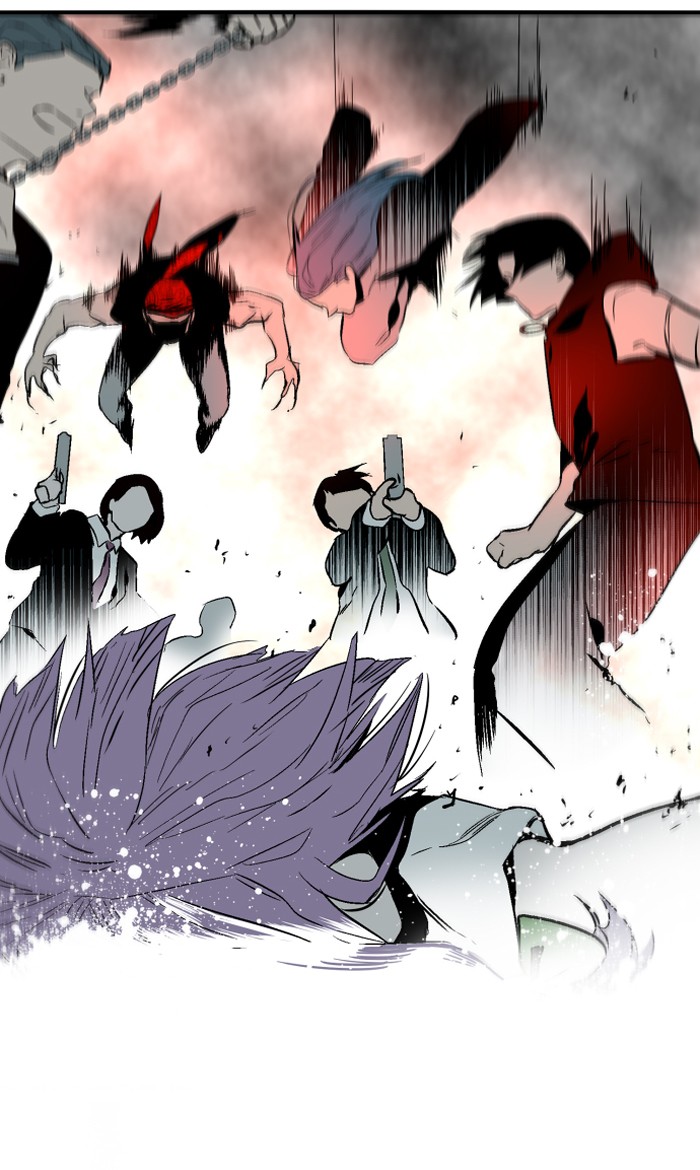 Read Nano List (en) Manga Online