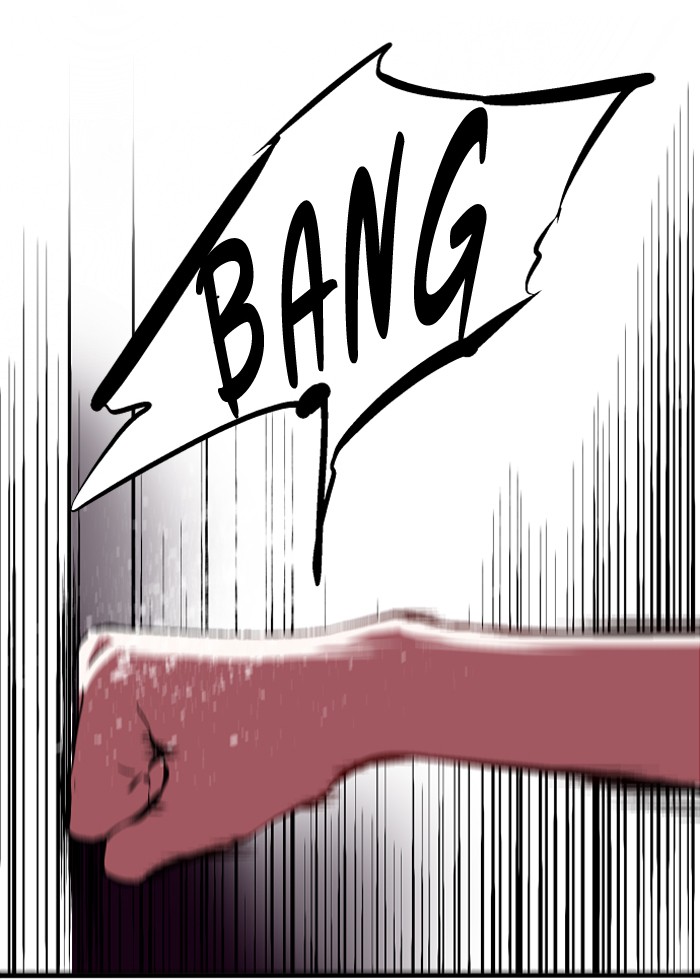 Read Nano List (en) Manga Online