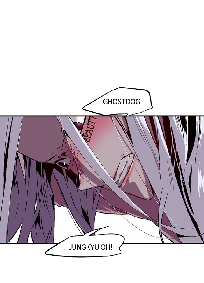 Read Nano List (en) Manga Online