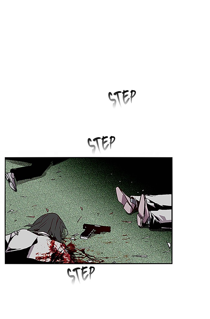 Read Nano List (en) Manga Online