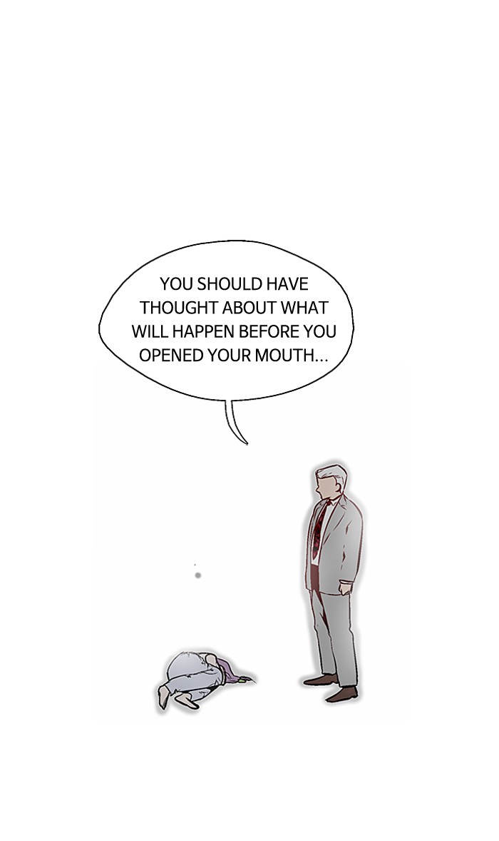 Read Nano List (en) Manga Online