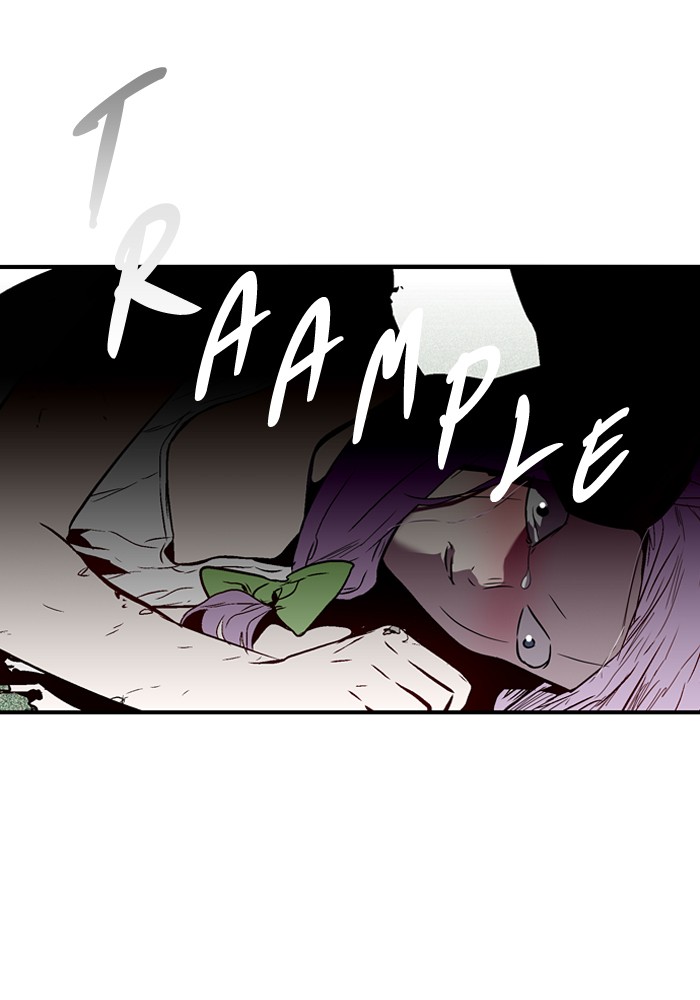 Read Nano List (en) Manga Online