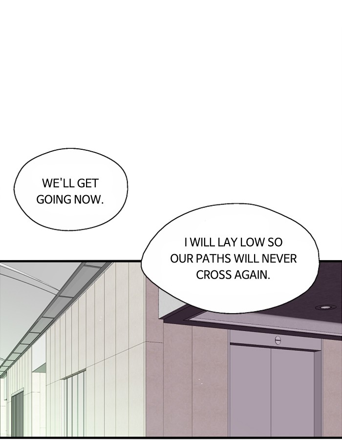 Read Nano List (en) Manga Online