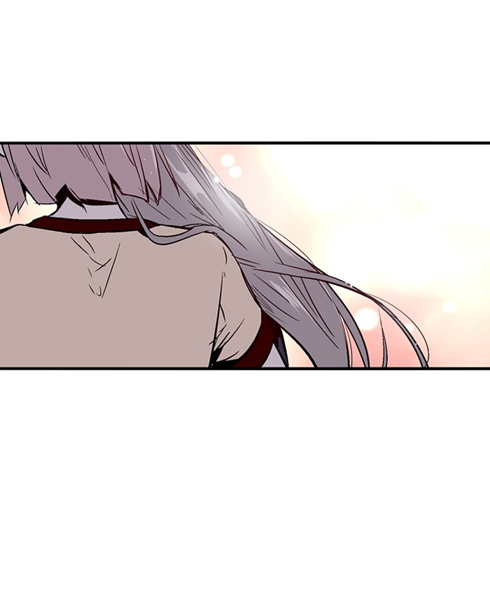 Read Nano List (en) Manga Online