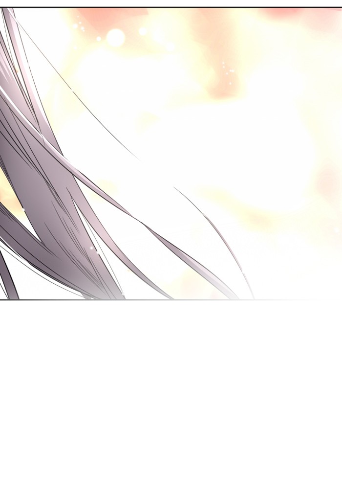 Read Nano List (en) Manga Online