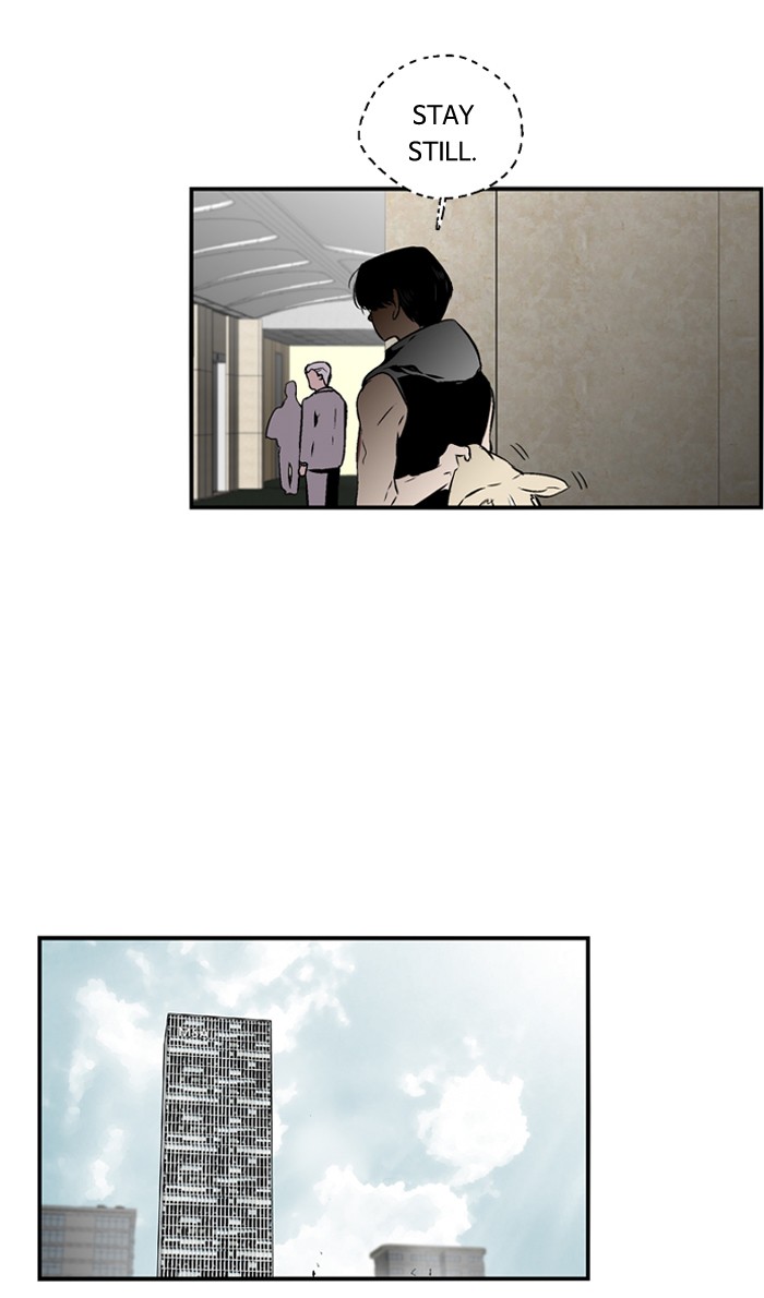 Read Nano List (en) Manga Online