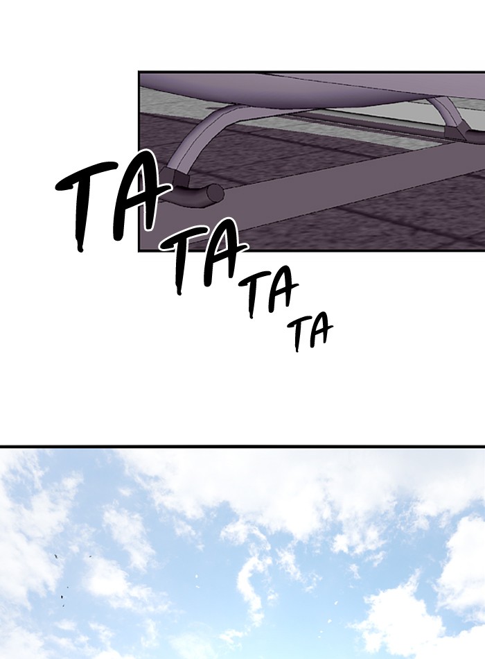 Read Nano List (en) Manga Online