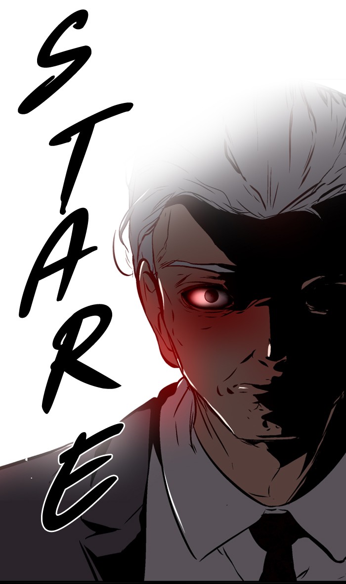 Read Nano List (en) Manga Online