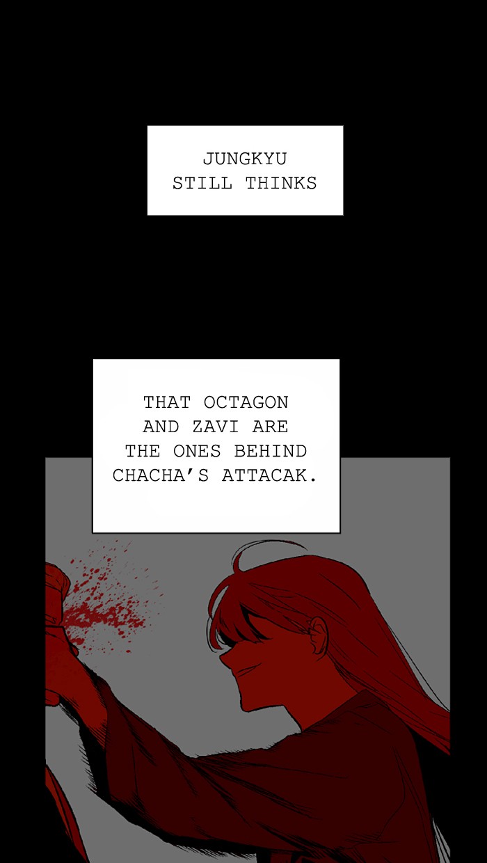 Read Nano List (en) Manga Online