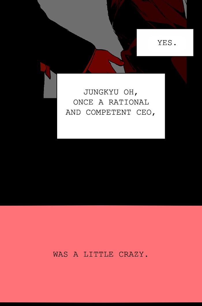 Read Nano List (en) Manga Online