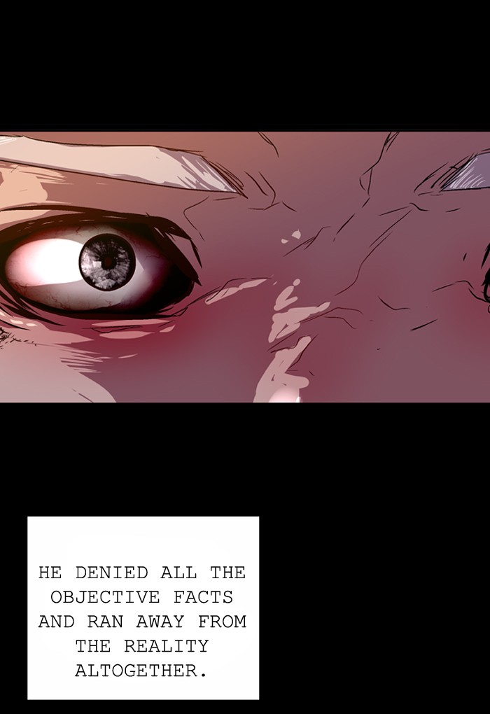 Read Nano List (en) Manga Online