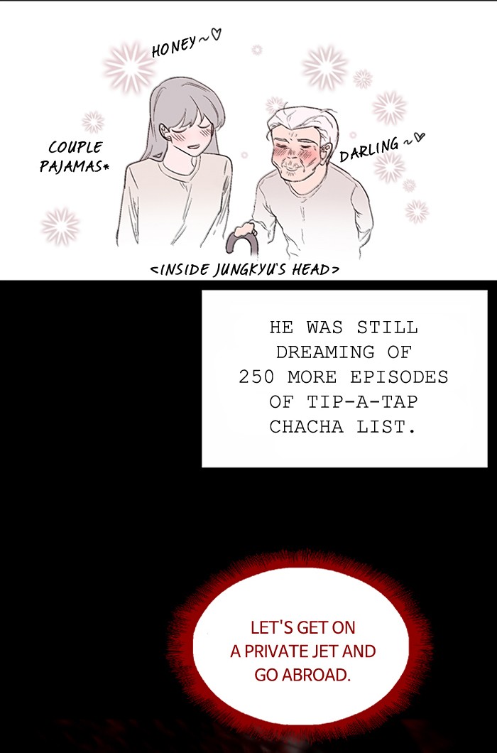 Read Nano List (en) Manga Online