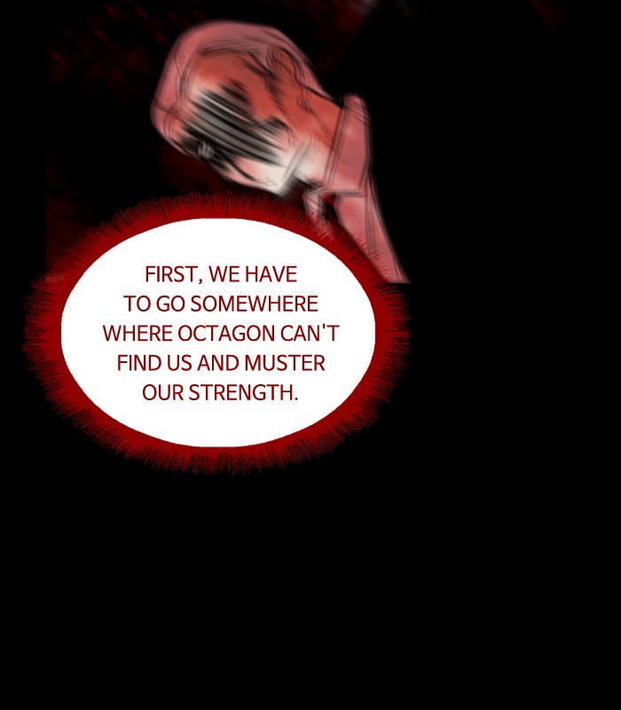 Read Nano List (en) Manga Online