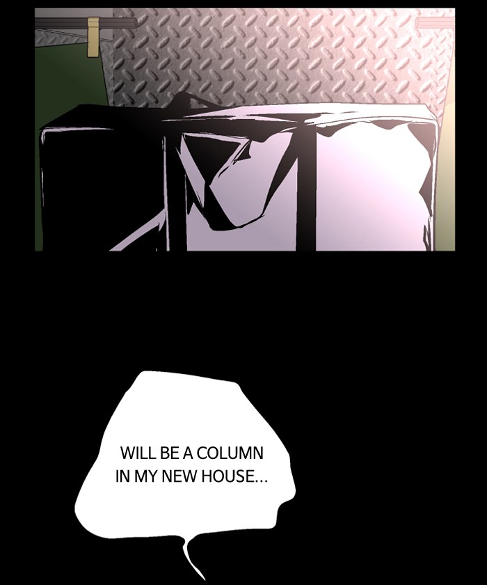 Read Nano List (en) Manga Online