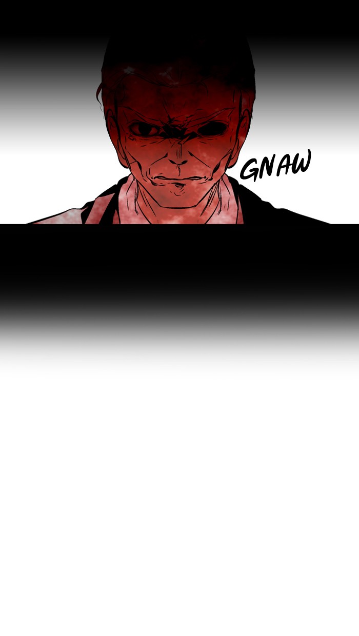 Read Nano List (en) Manga Online