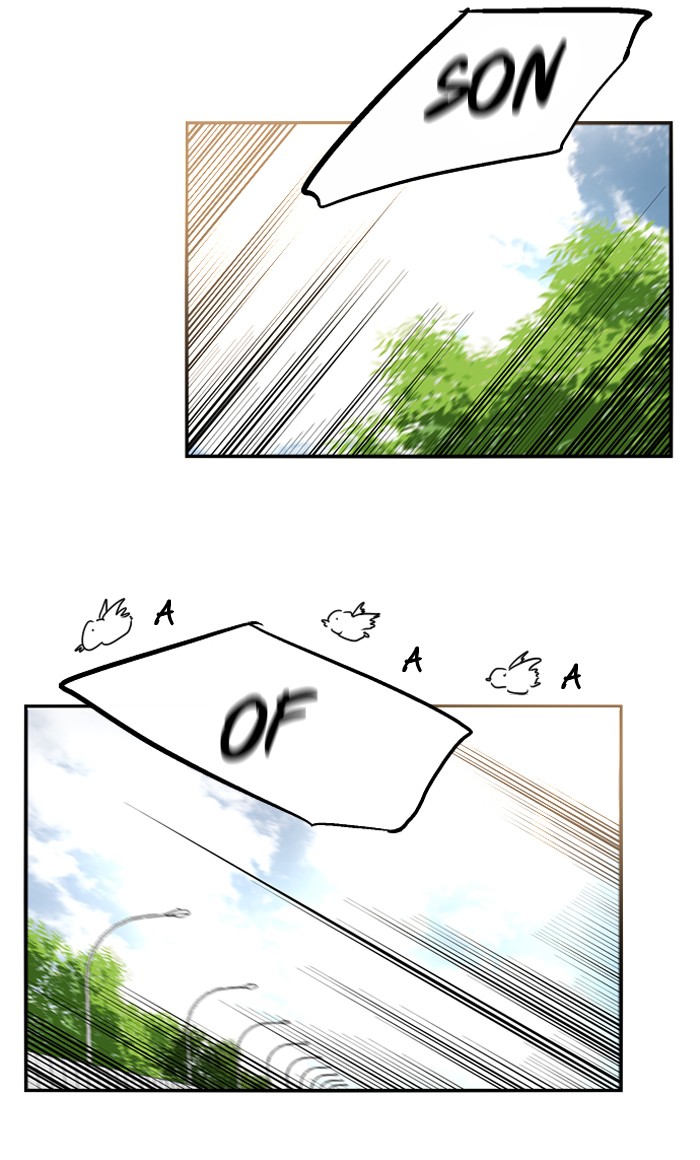 Read Nano List (en) Manga Online