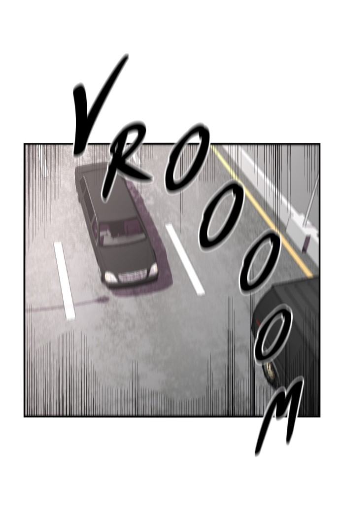 Read Nano List (en) Manga Online