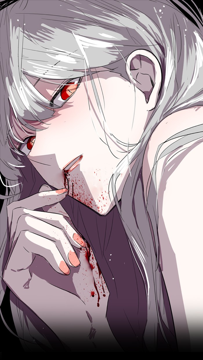 Read Nano List (en) Manga Online