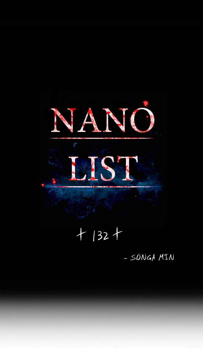 Read Nano List (en) Manga Online