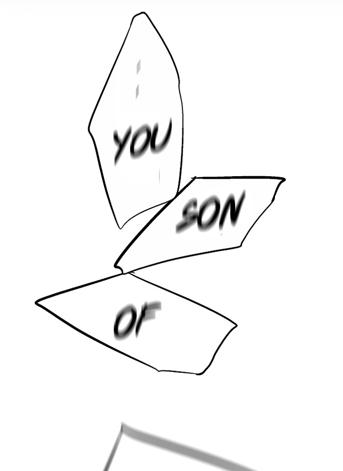 Read Nano List (en) Manga Online