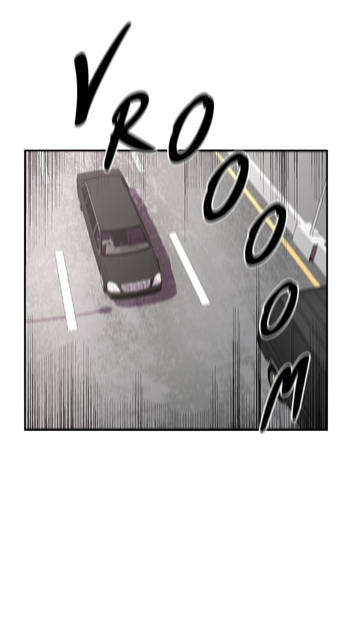 Read Nano List (en) Manga Online