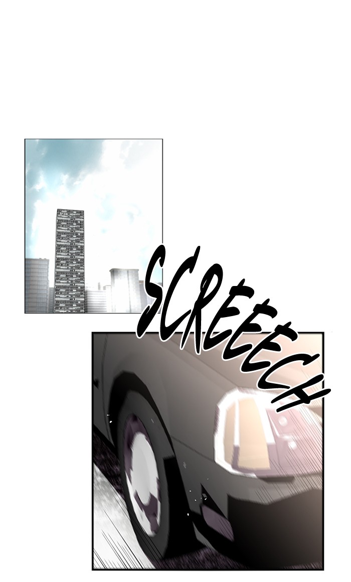 Read Nano List (en) Manga Online