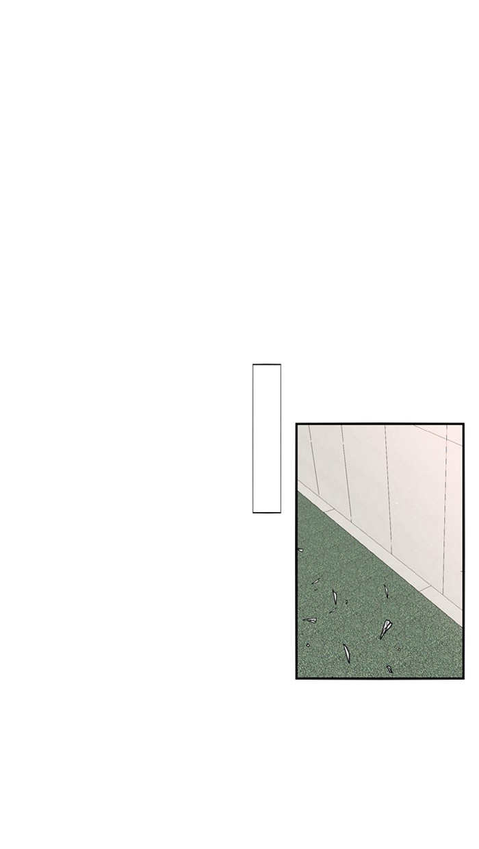 Read Nano List (en) Manga Online