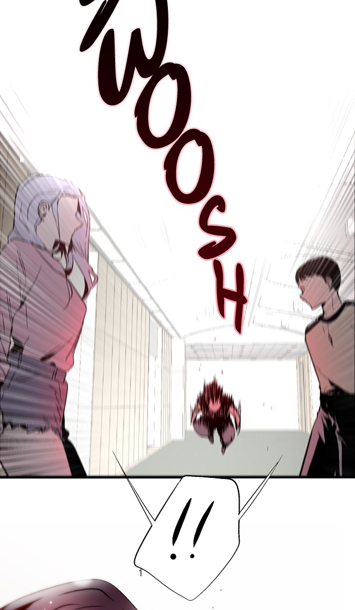 Read Nano List (en) Manga Online