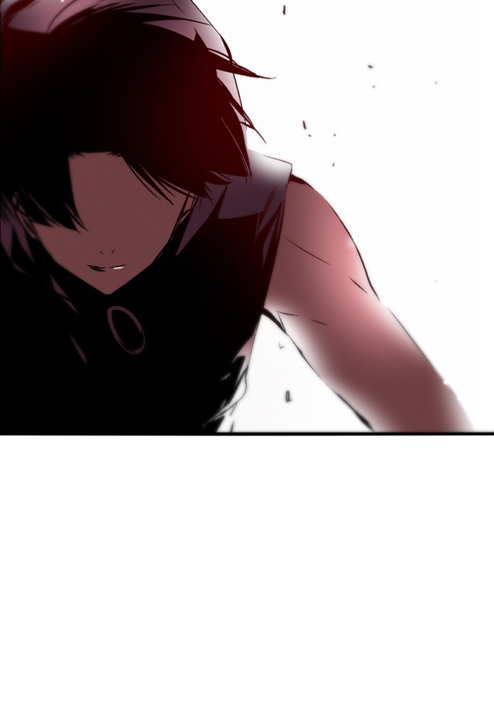 Read Nano List (en) Manga Online