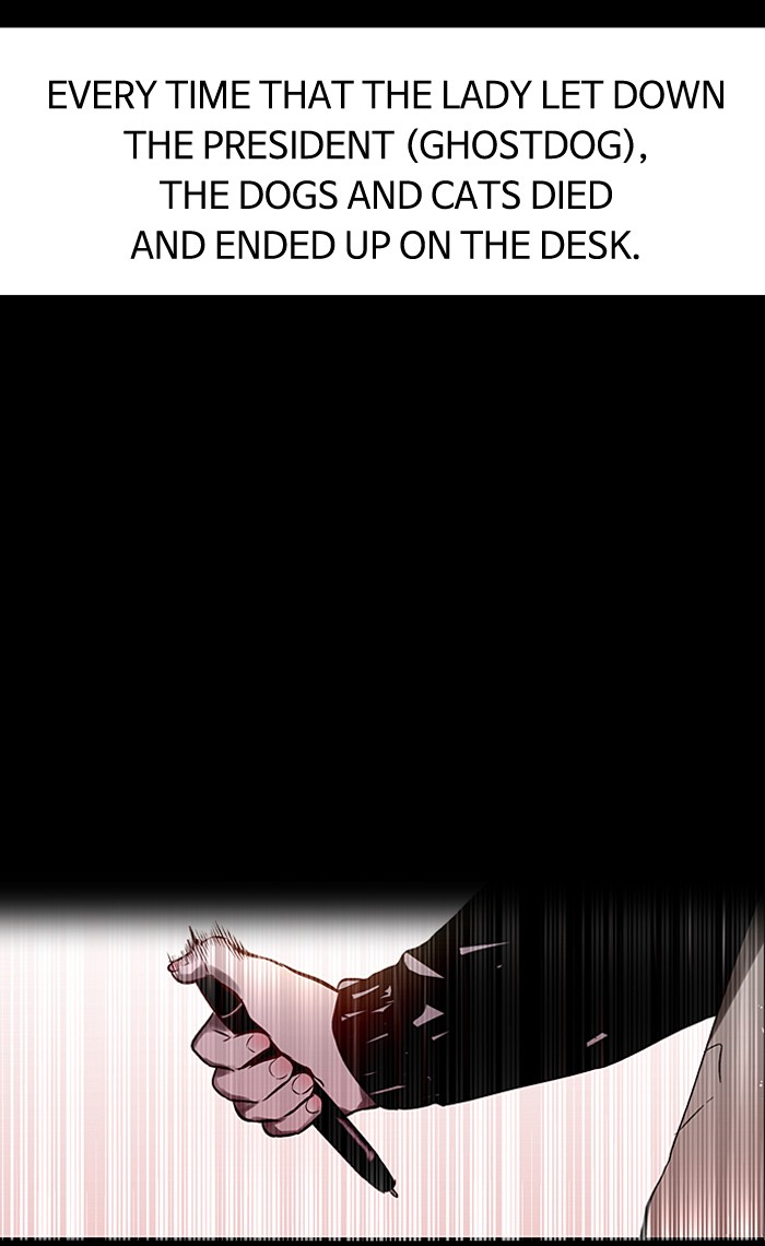 Read Nano List (en) Manga Online