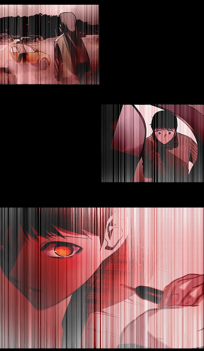 Read Nano List (en) Manga Online