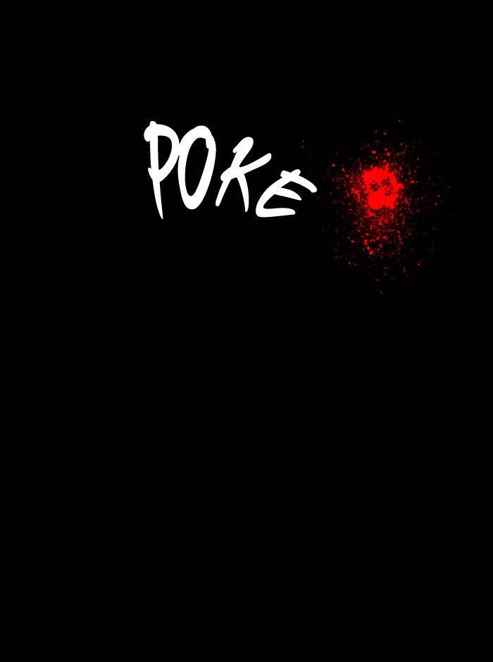 Read Nano List (en) Manga Online