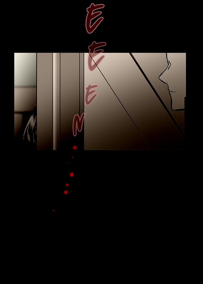 Read Nano List (en) Manga Online