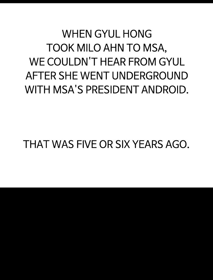 Read Nano List (en) Manga Online