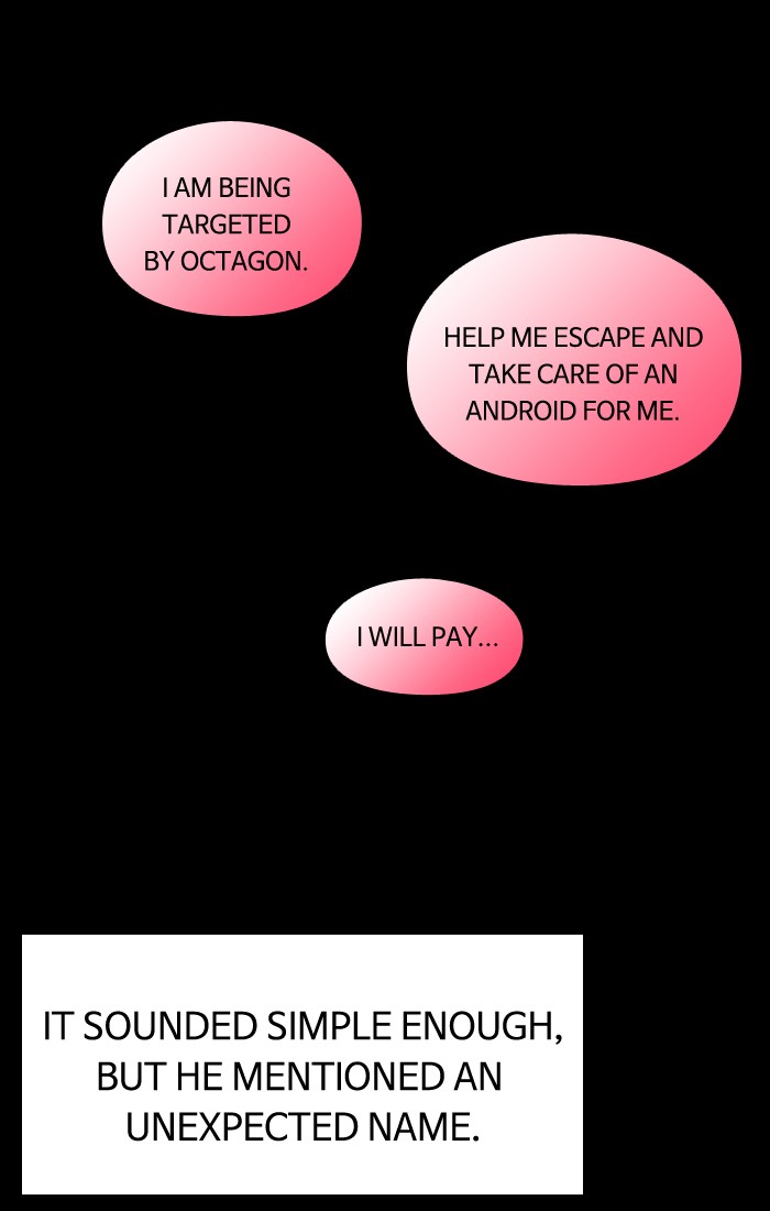 Read Nano List (en) Manga Online