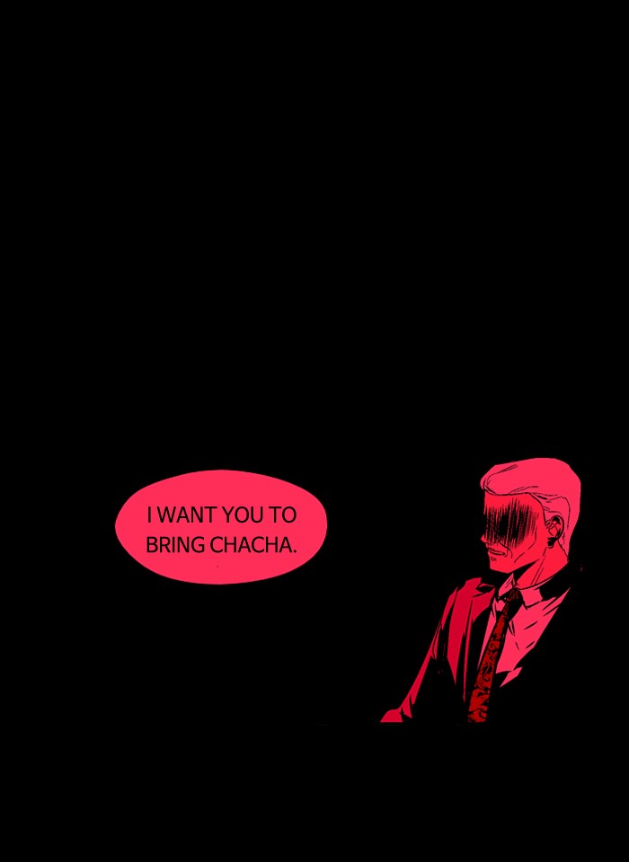 Read Nano List (en) Manga Online