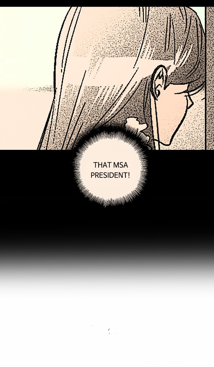 Read Nano List (en) Manga Online