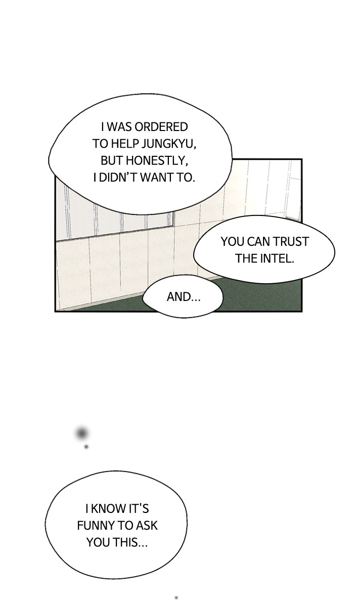 Read Nano List (en) Manga Online