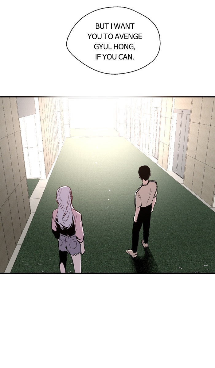 Read Nano List (en) Manga Online