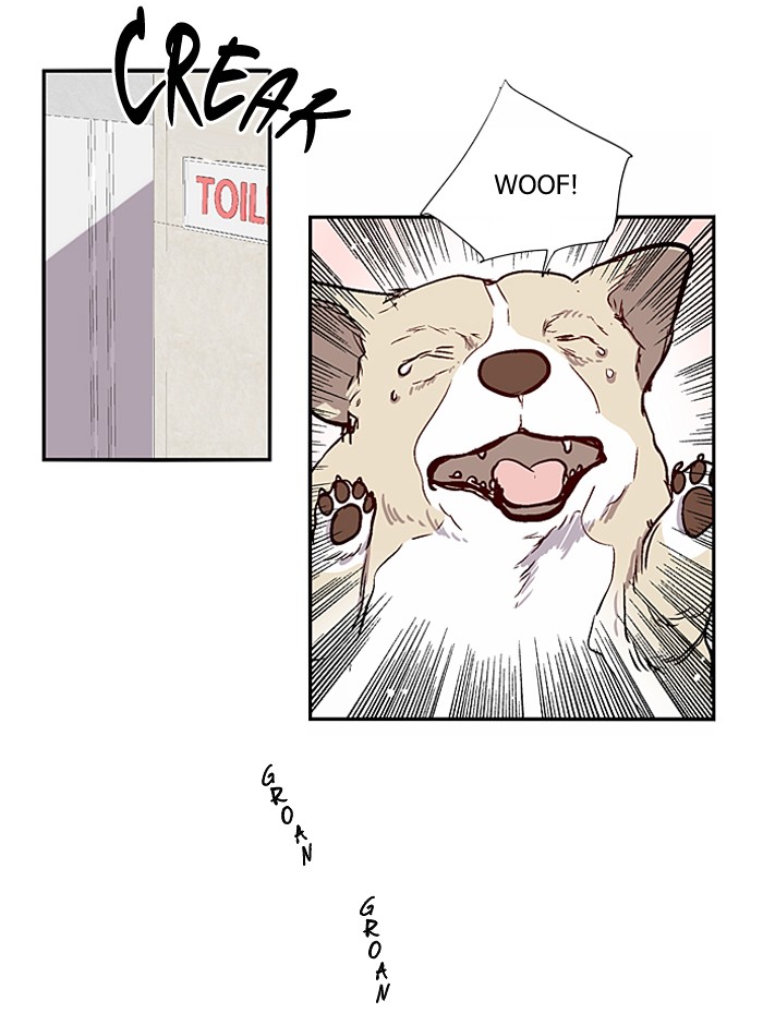 Read Nano List (en) Manga Online