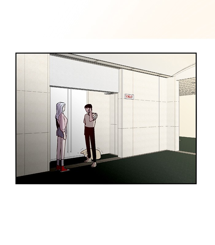 Read Nano List (en) Manga Online